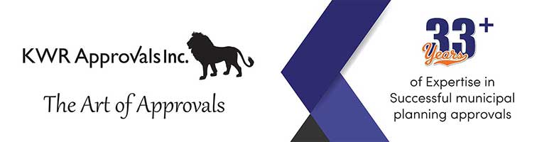 kwr logo inc logo webwhite